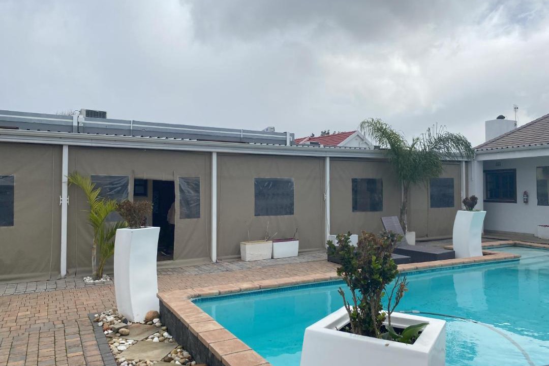 Photo of Others in Pinelands
