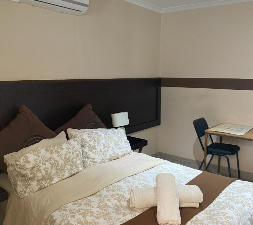 Photo of Bedroom in Pinelands