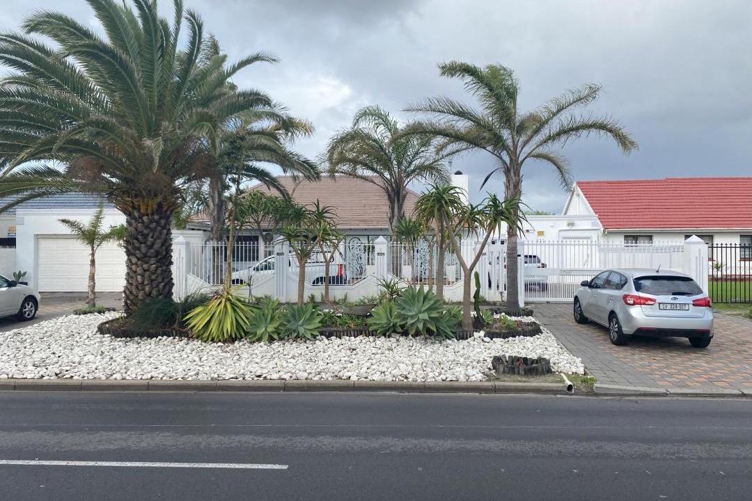 Photo of Others in Pinelands