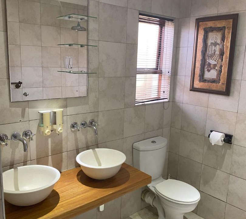 Photo of Bathroom in Pinelands