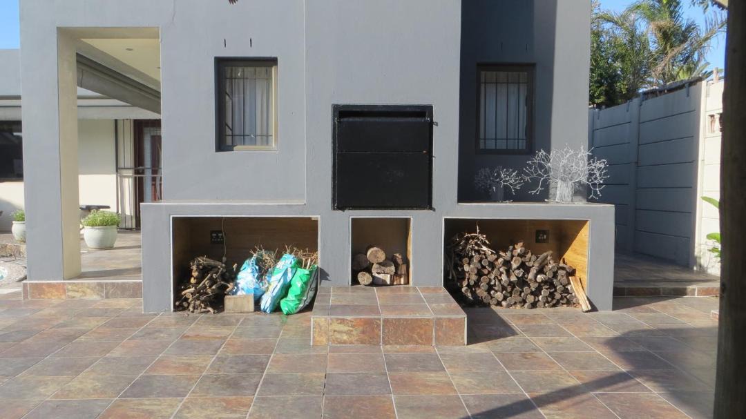 Photo of Others in Cape Town