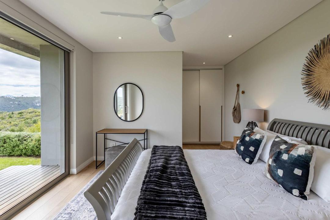 Photo of Others in Brackenridge Private Residential Estate