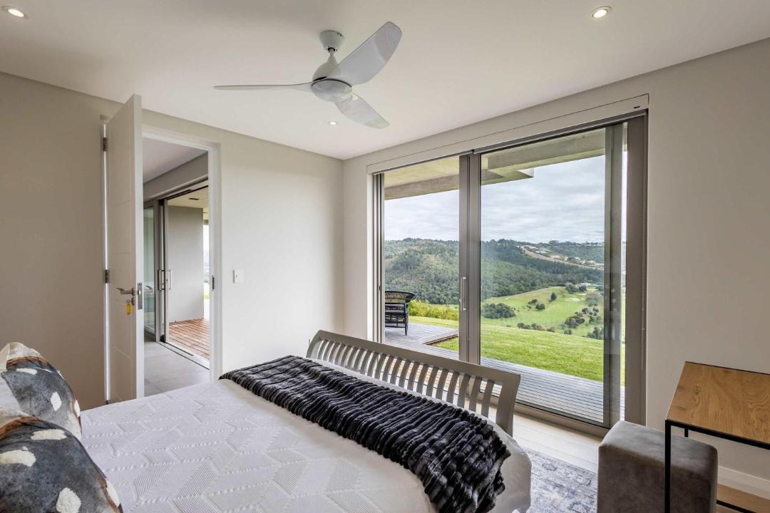 Photo of Others in Brackenridge Private Residential Estate