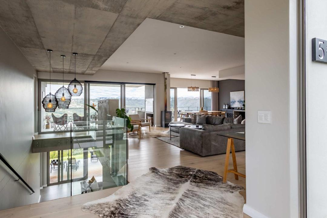 Photo of Others in Brackenridge Private Residential Estate