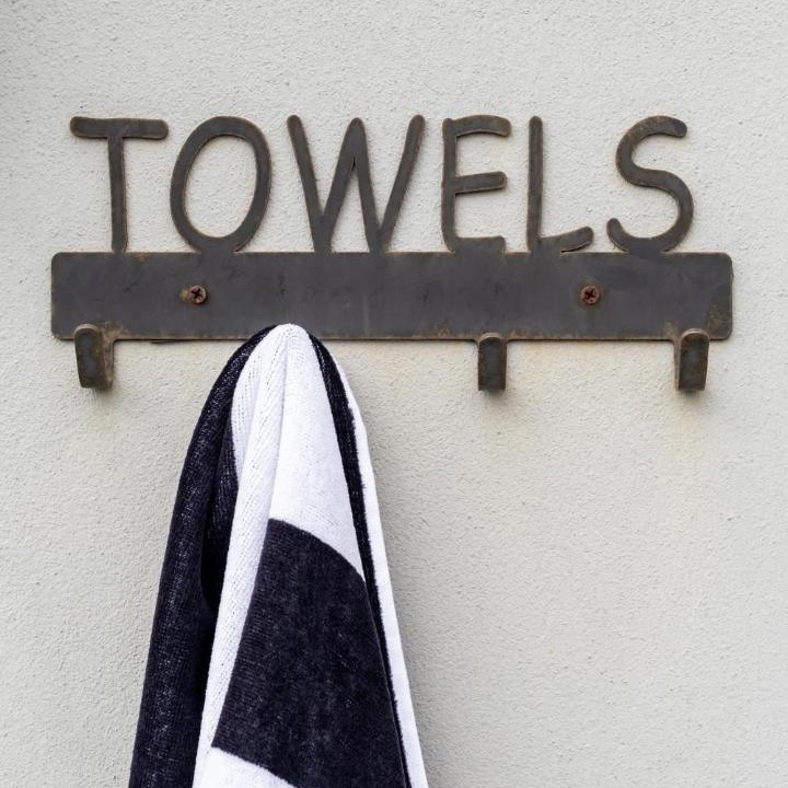 Photo of Bathroom in Brackenridge Private Residential Estate