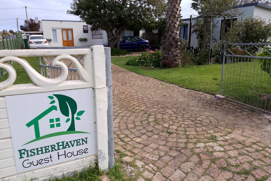 Photo of Others in Fisherhaven