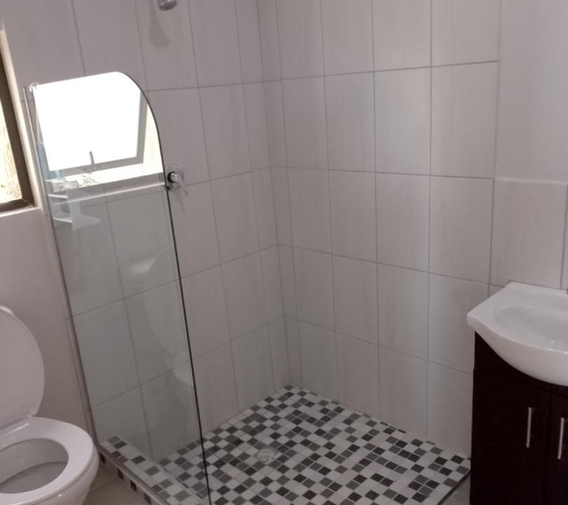 Photo of Bathroom in Fisherhaven
