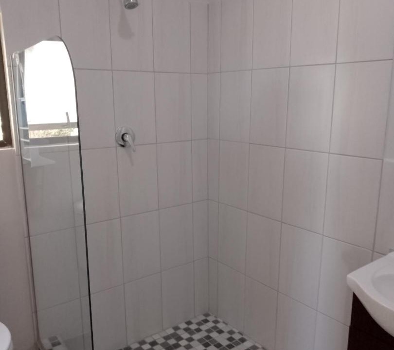 Photo of Bathroom in Fisherhaven