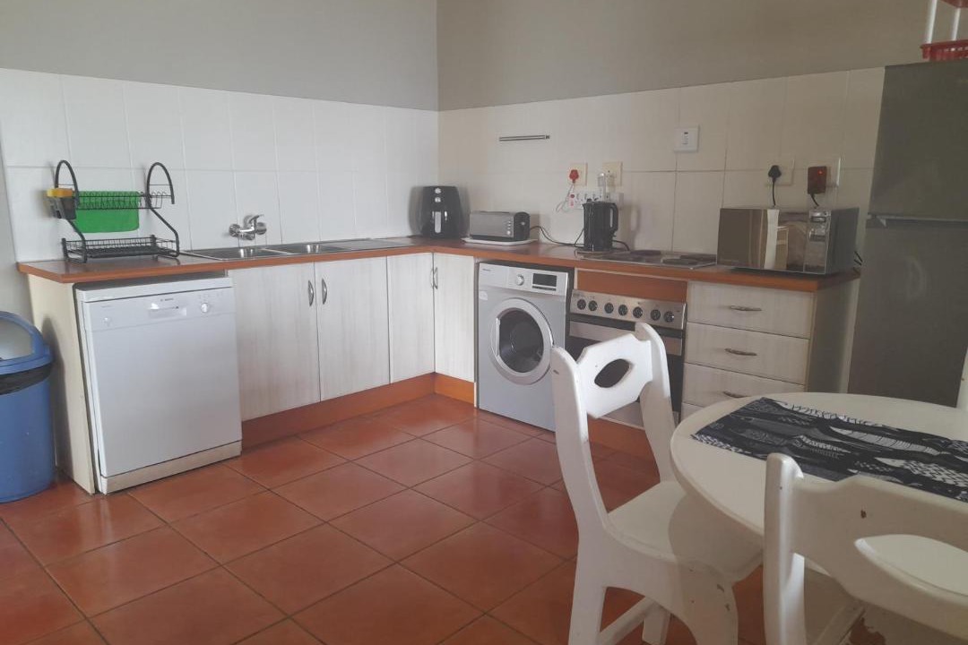 Photo of Kitchen in Kentani