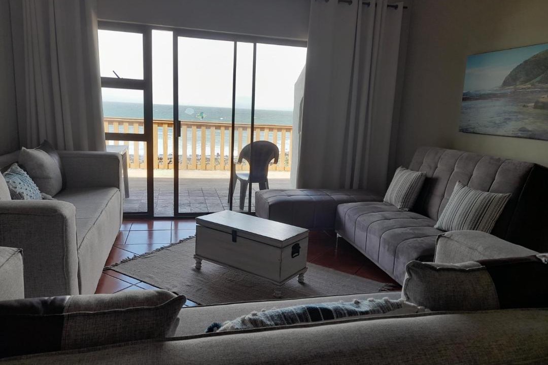 Photo of Livingroom in Kentani