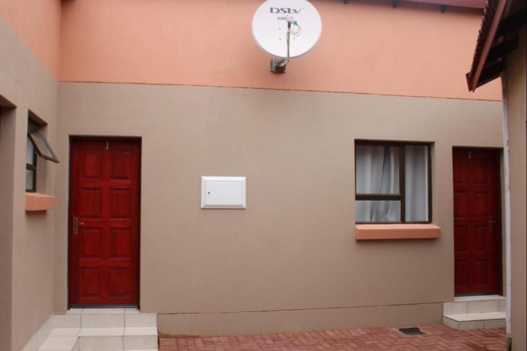 Photo of Others in Moses Kotane