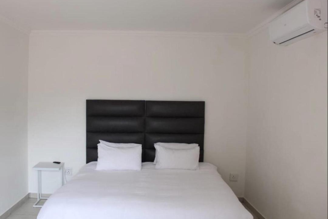 Photo of Bedroom in Moses Kotane