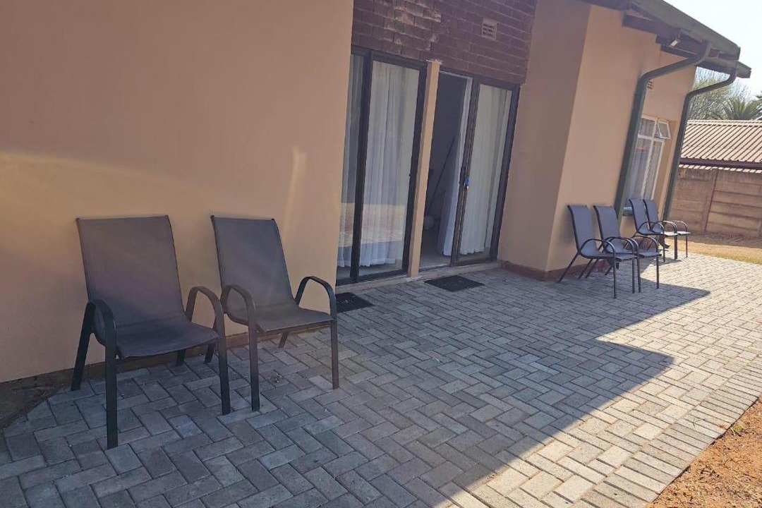 Photo of Others in Middelburg