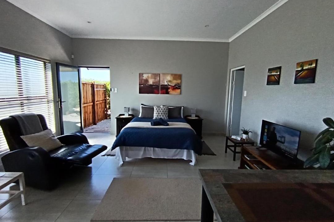 Photo of Others in Langebaan
