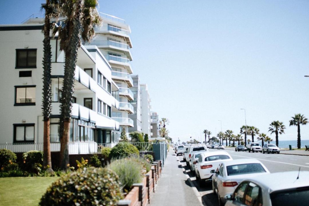 Photo of Others in Mouille Point