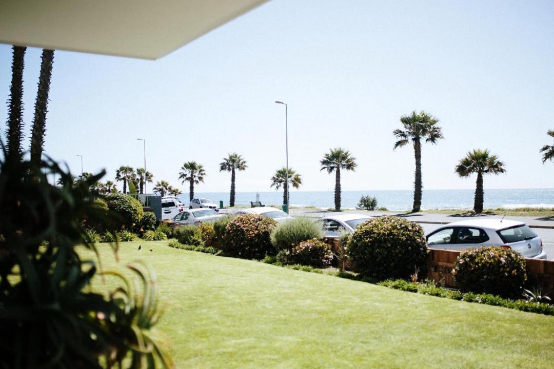 Photo of Others in Mouille Point