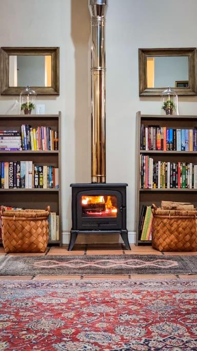 Photo of Livingroom in Drakenstein