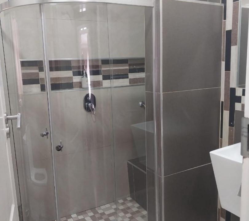 Photo of Bathroom in Waterkloof Glen