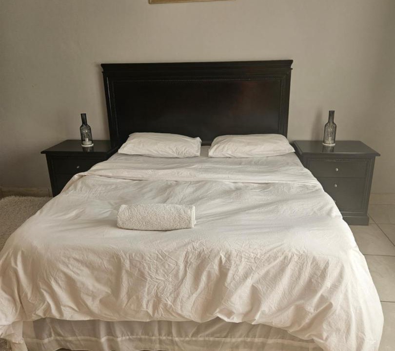 Photo of Bedroom in Centurion