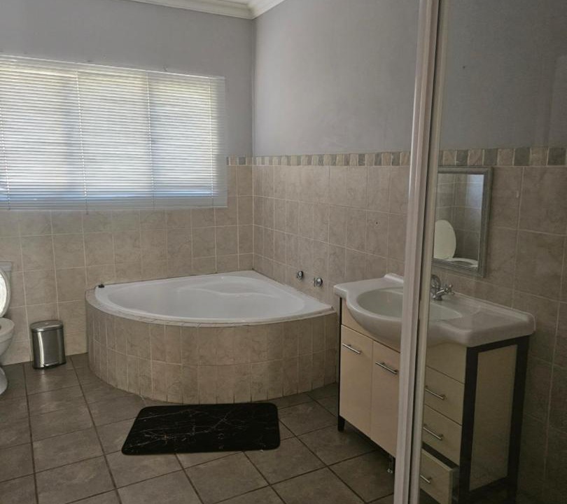 Photo of Bathroom in Centurion