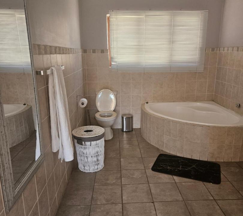 Photo of Bathroom in Centurion