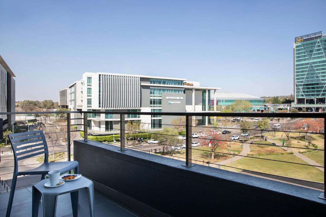 Photo of Others in Menlyn