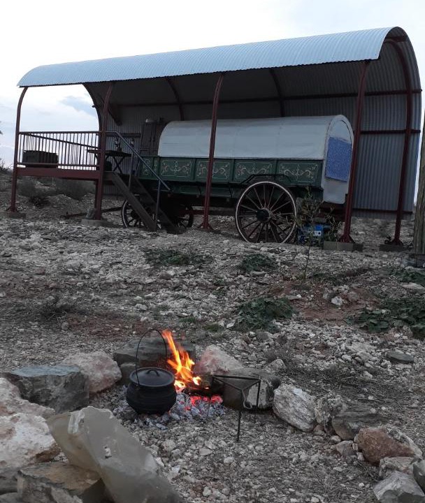 Photo of Others in Thembelihle