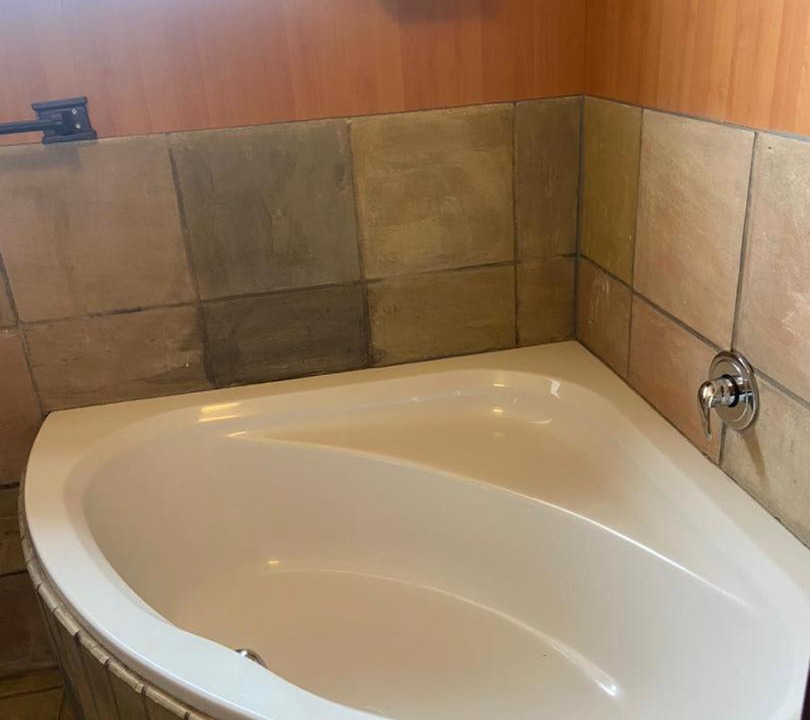 Photo of Bathroom in Parklands