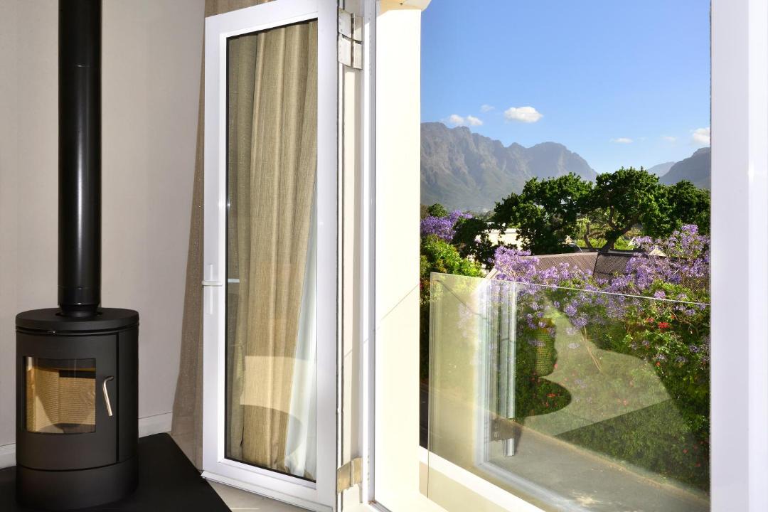 Photo of Others in Franschhoek