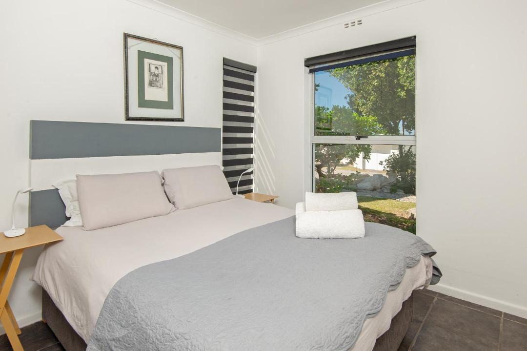 Photo of Bedroom in Westcliff