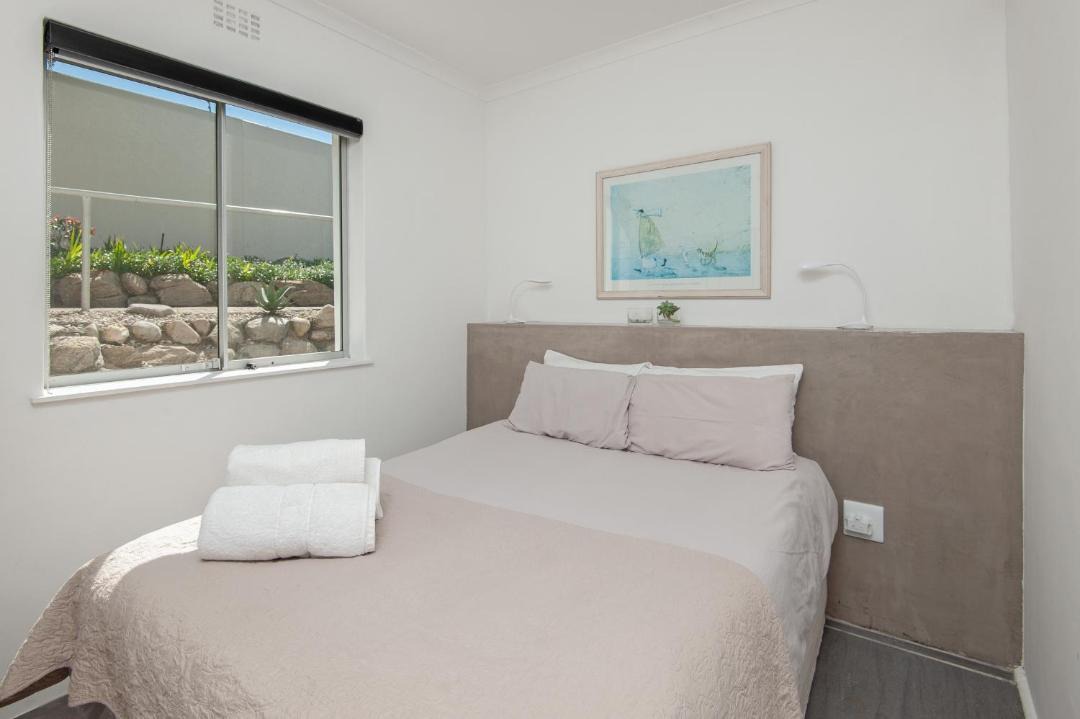 Photo of Bedroom in Westcliff