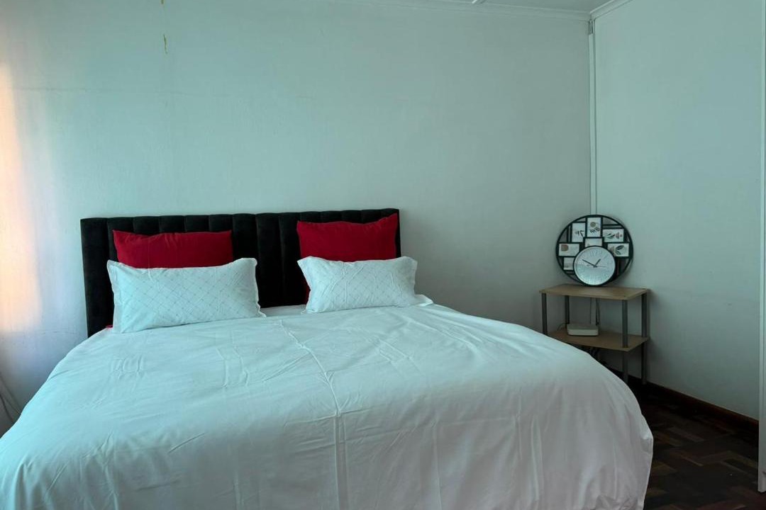Photo of Bedroom in Goodwood