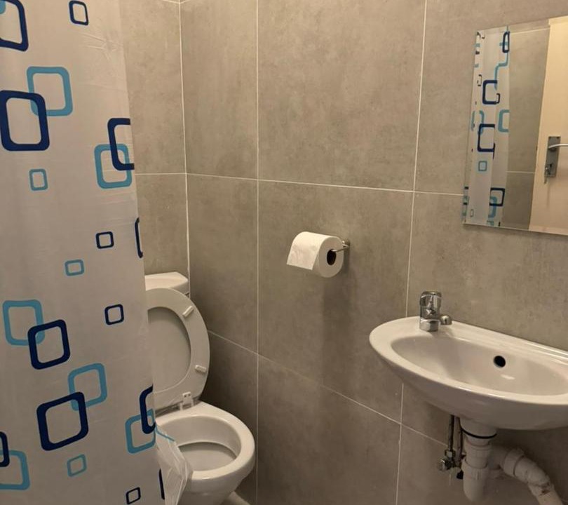 Photo of Bathroom in Goodwood