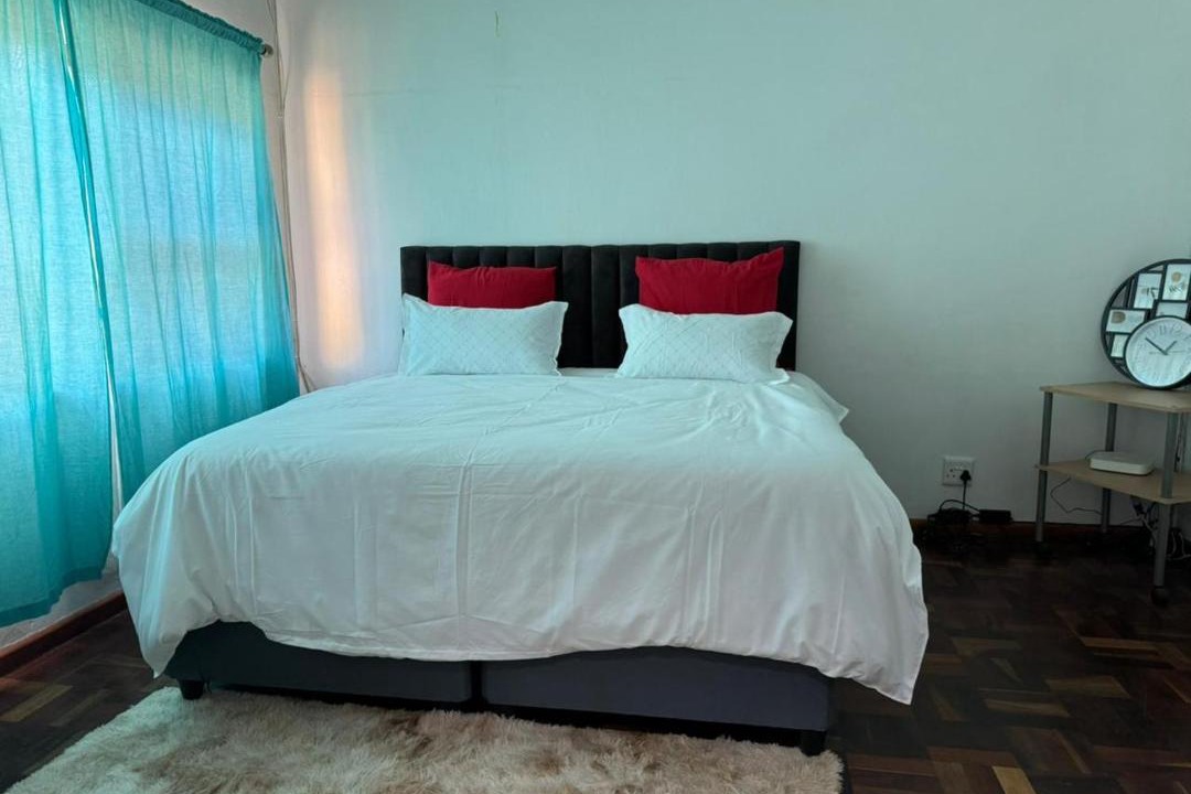 Photo of Bedroom in Goodwood