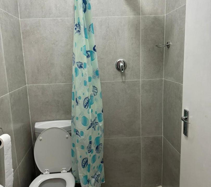 Photo of Bathroom in Goodwood