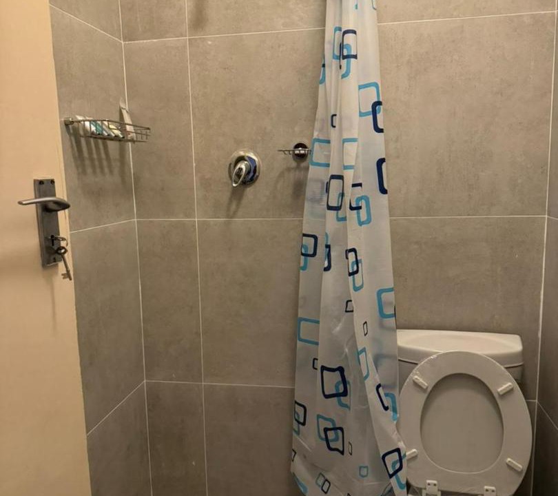 Photo of Bathroom in Goodwood