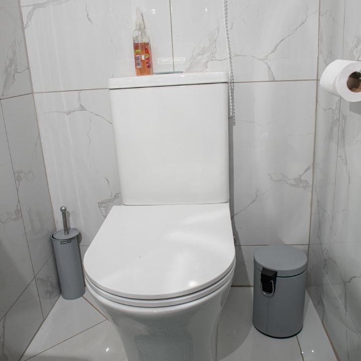 Photo of Bathroom in Akasia