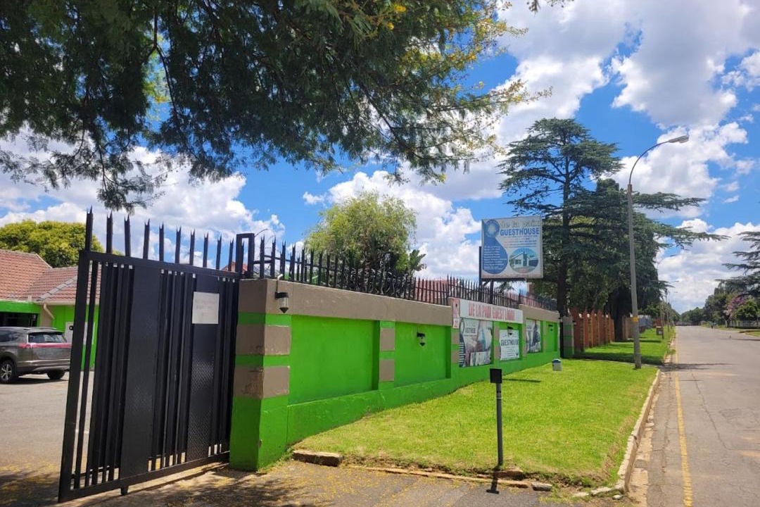 Photo of Others in Kempton Park