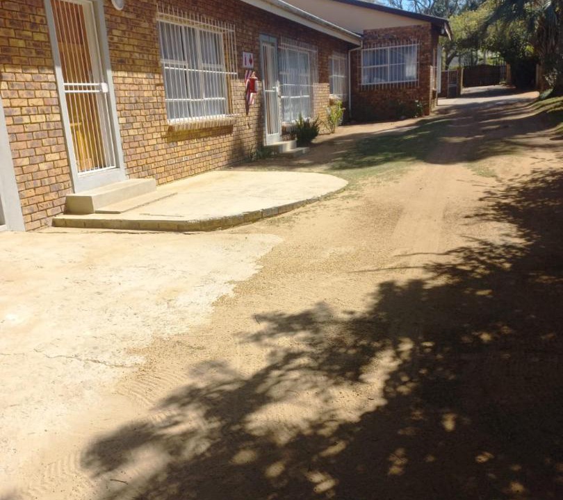 Photo of Others in Piet Retief