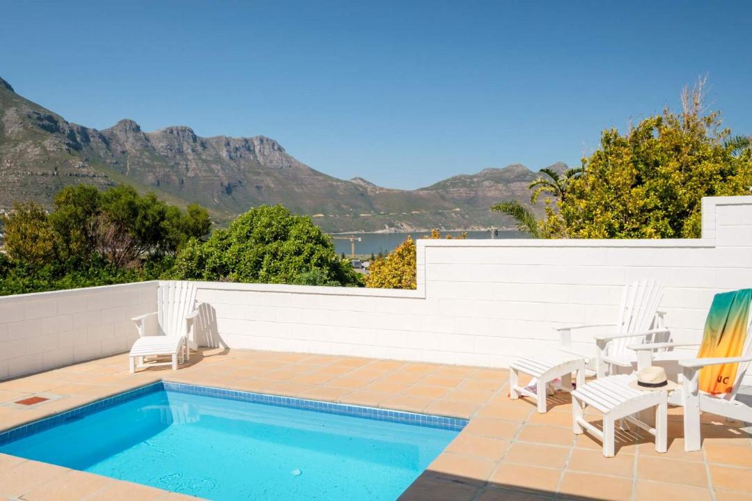 Photo of Others in Hout Bay