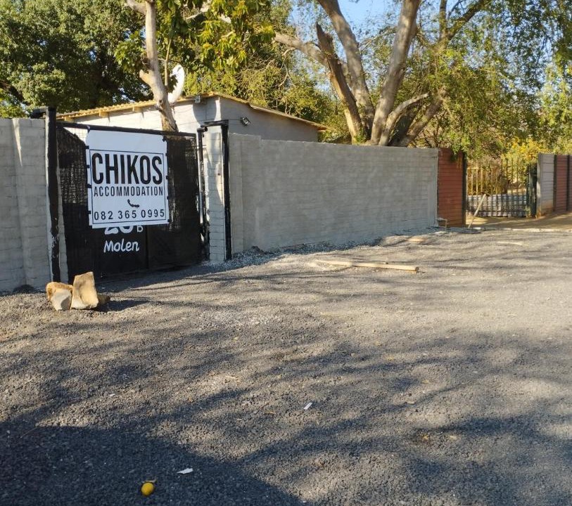 Photo of Others in Rustenburg