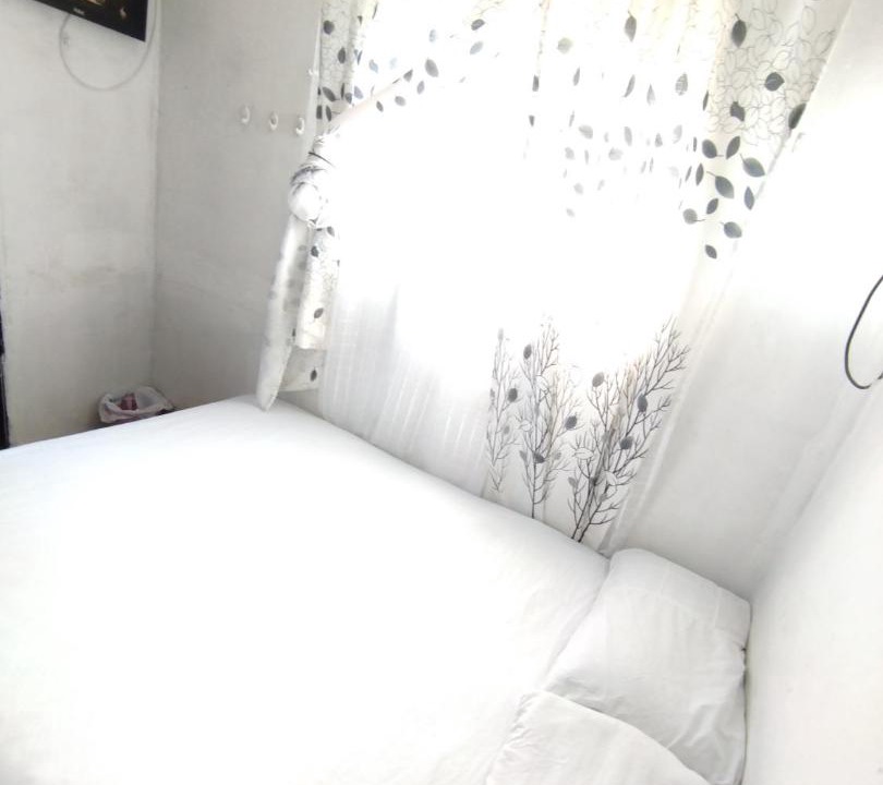 Photo of Bedroom in Rustenburg