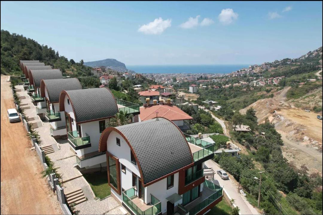 Photo of Others in Bektas