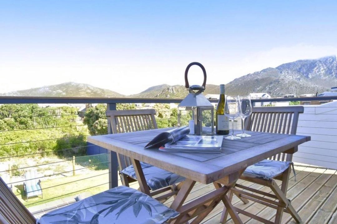 Photo of Others in Pringle Bay