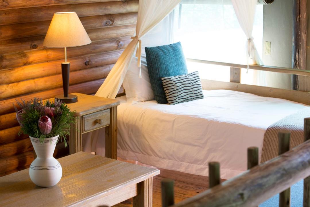 Photo of Bedroom in Mookgopong