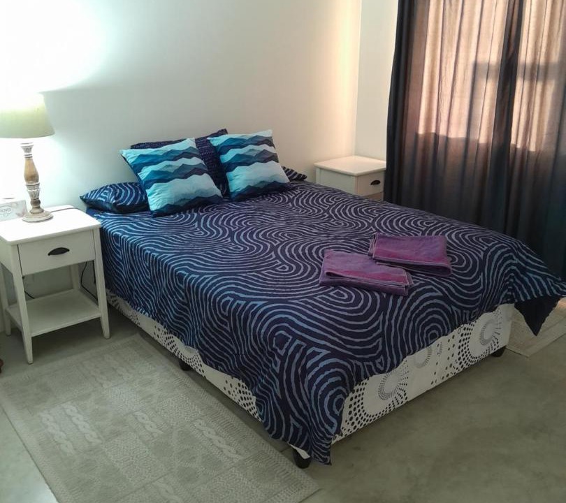 Photo of Bedroom in Greater Johannesburg Metropolitan Area
