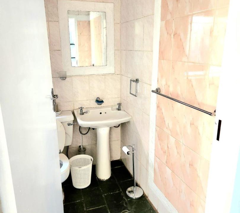 Photo of Bathroom in Waterkloof Glen