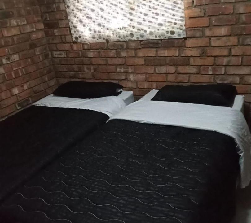 Photo of Bedroom in Govan Mbeki