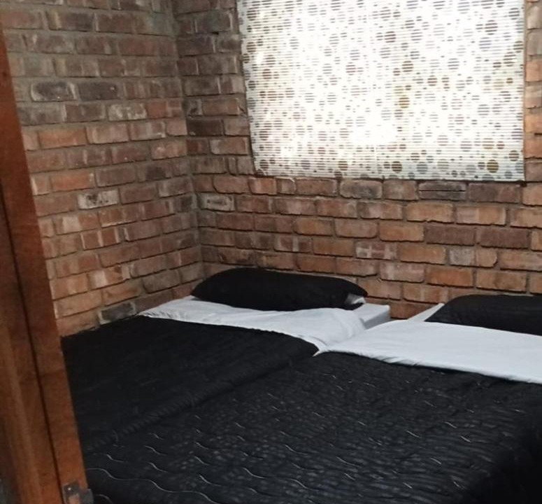 Photo of Bedroom in Govan Mbeki
