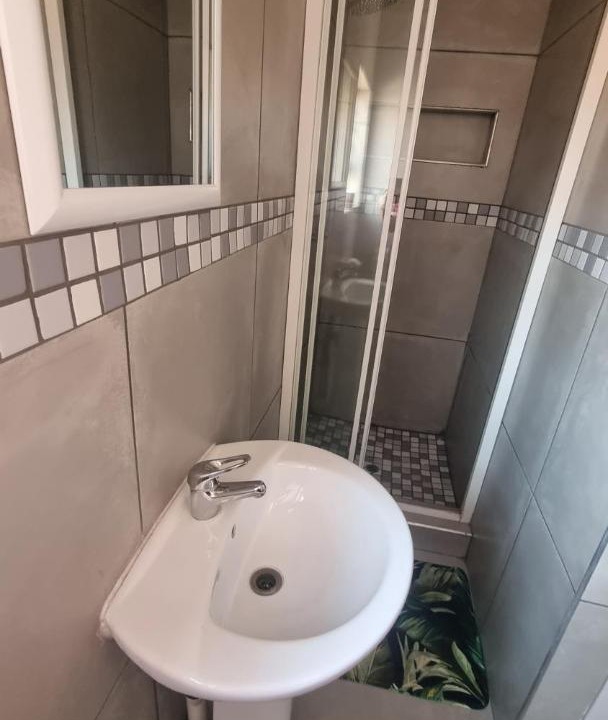 Photo of Bathroom in Kathu
